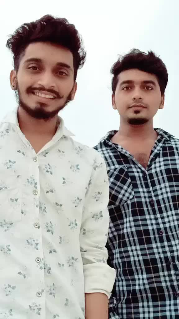 @Cute.Boy.Rushi..1011