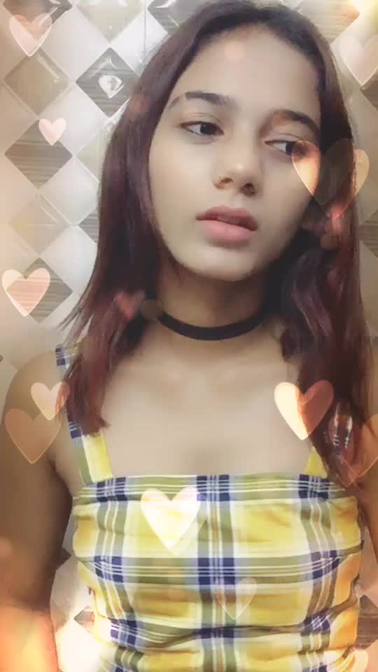 @Piiuu🖤
