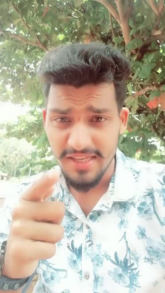 @Nithesh. kulal