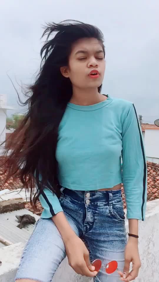 @prachi sahu