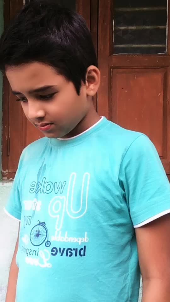 @𝑁𝑒𝑒𝑡ℎ𝑢❤️