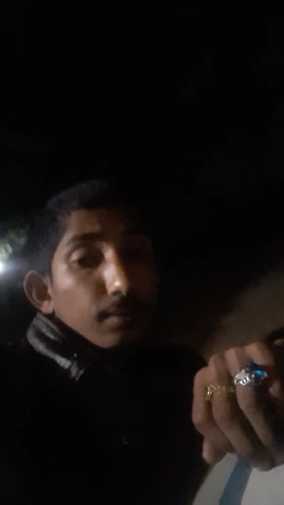 @Kalibutt