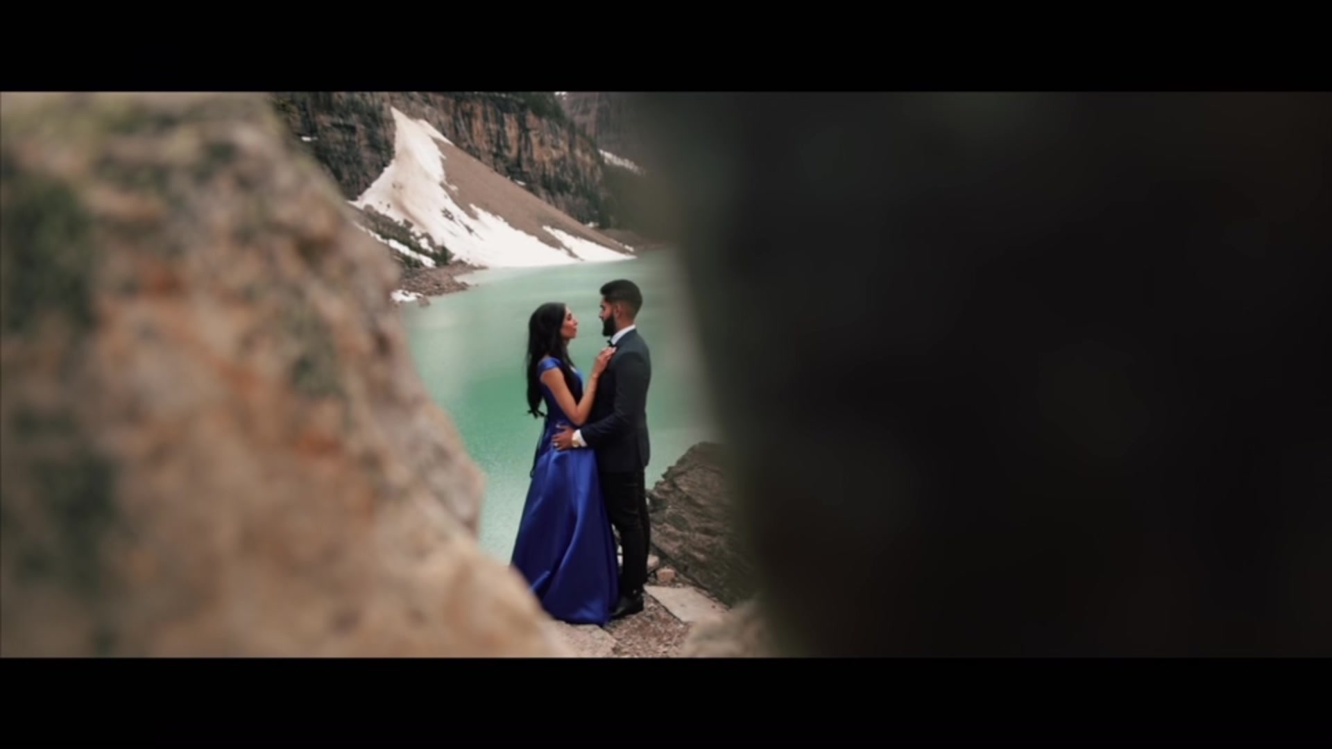 @JasNav