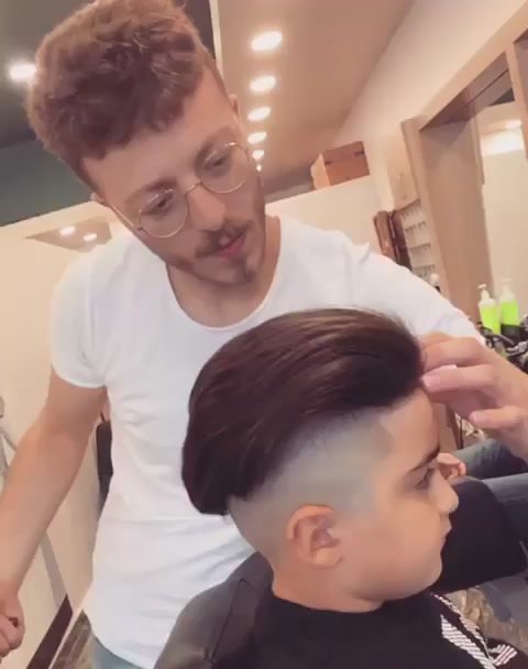 @Serdar işitir