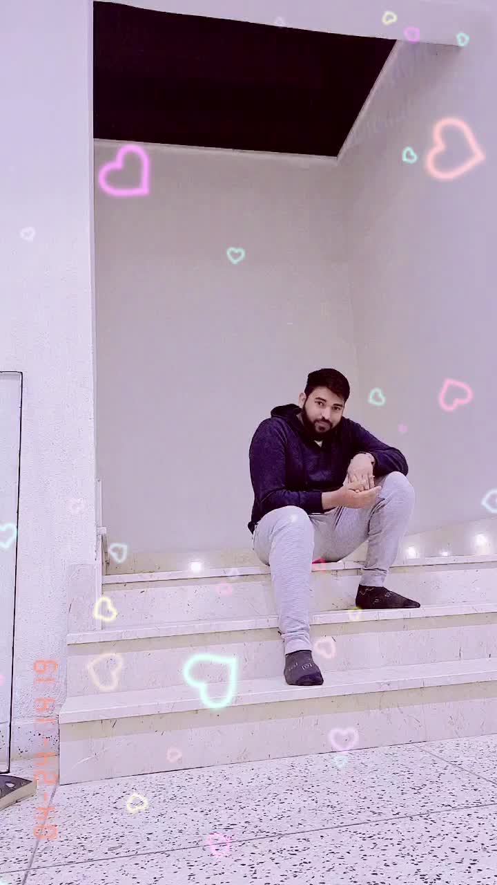 @😎 🅓︎🅐︎🅡︎🅛︎🅘︎🅝︎🅖︎🥰