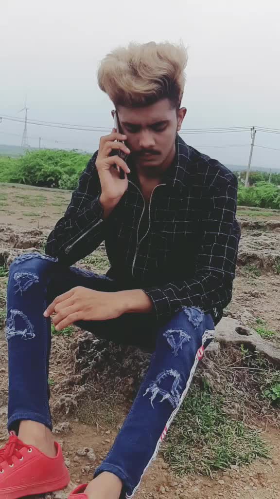@_AzAn_NaQvI_