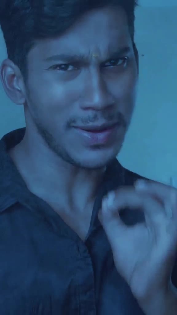 @dhinsh