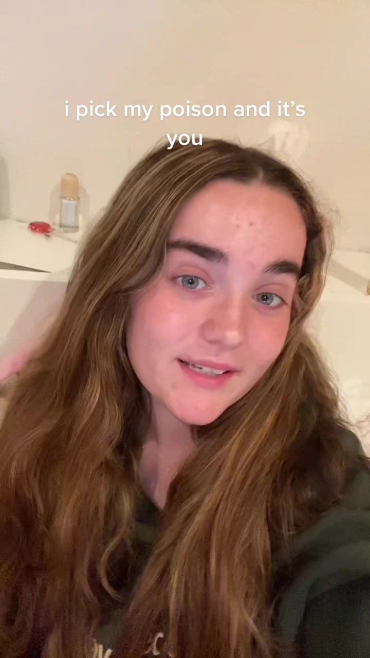 @liv