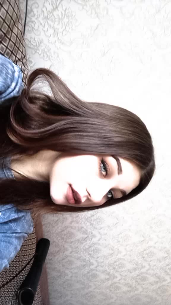 @голубоглазая девчонка 💙