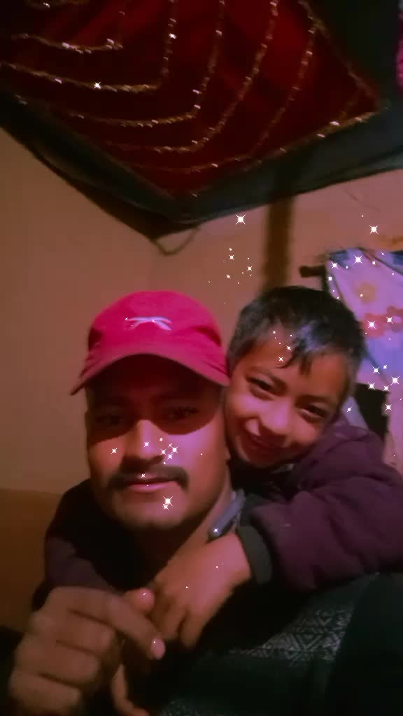 @NP.KING.BOY