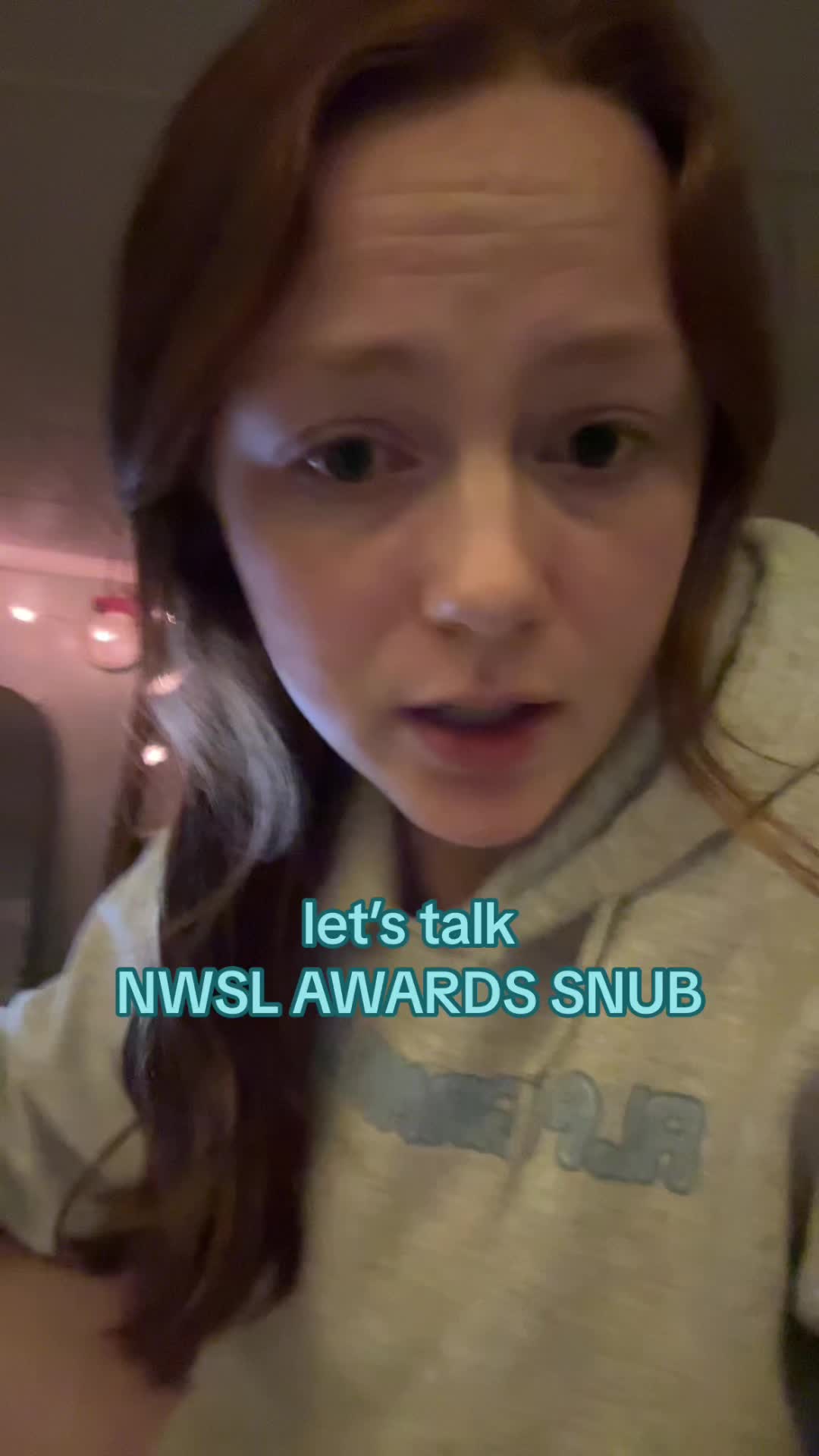 @Allyson