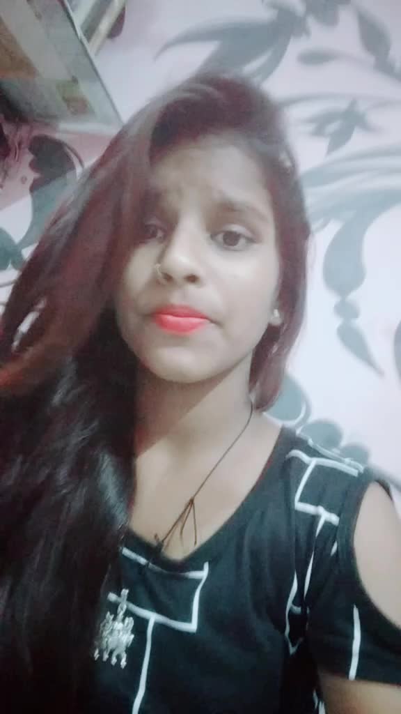 @Twinkle Singh rajput