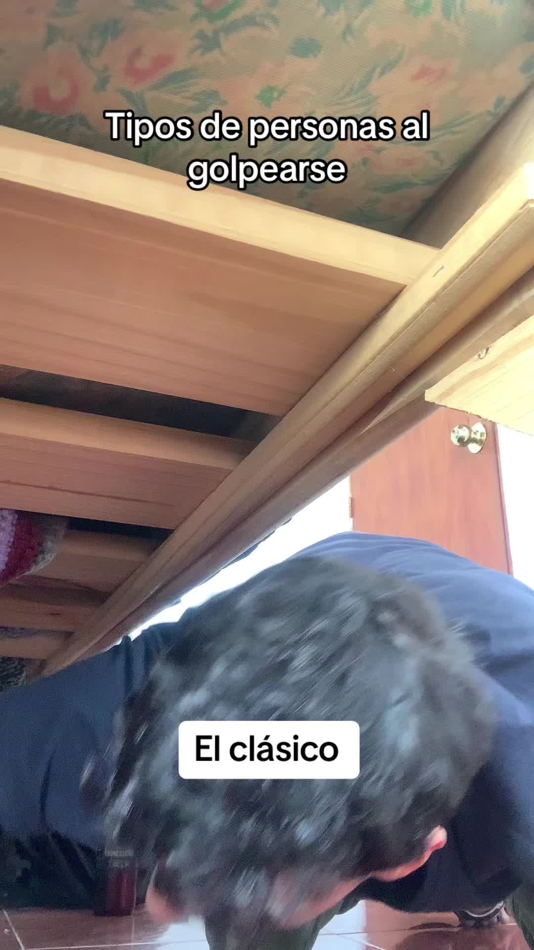 @4ka_z