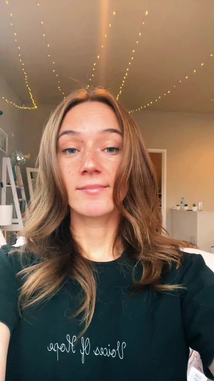 @Jazz Thornton
