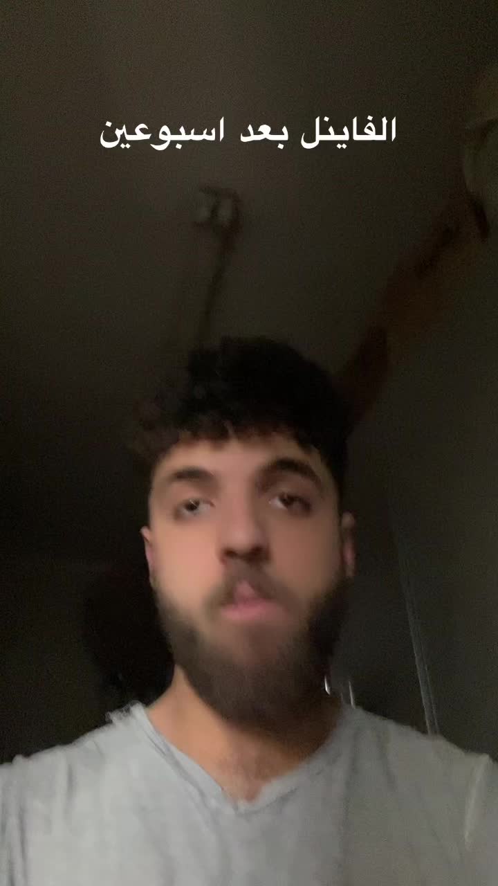 @Zzzzzzzzzseeeeeeeee___