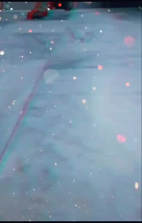 @Preet Ahluwalia