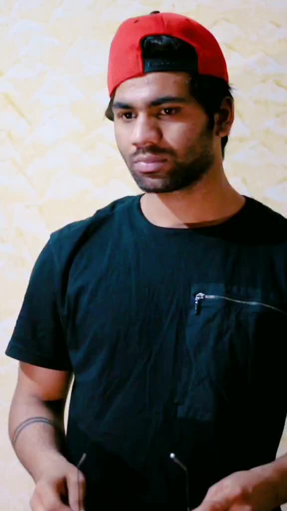 @Riyansh Kumar