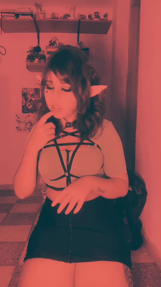 @user69394489387