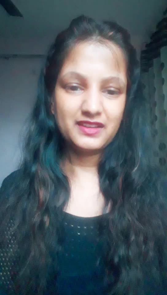 @Rajshree