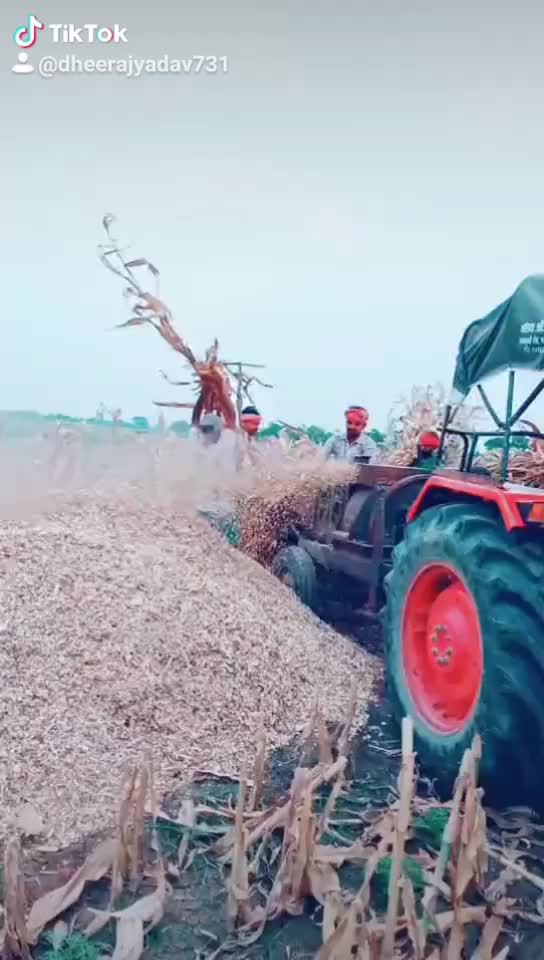 @dheeraj yadav