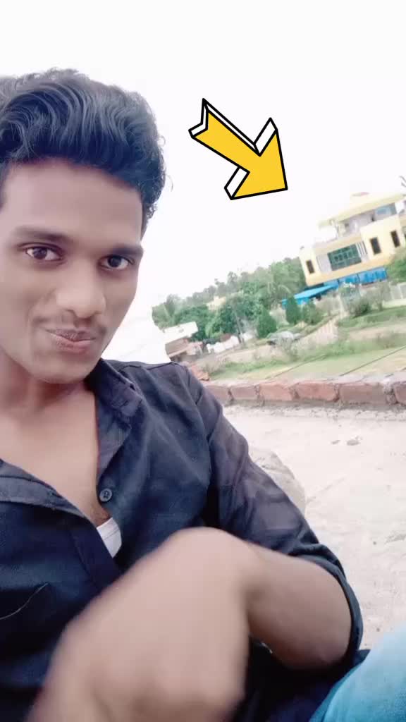 @Nani Syam