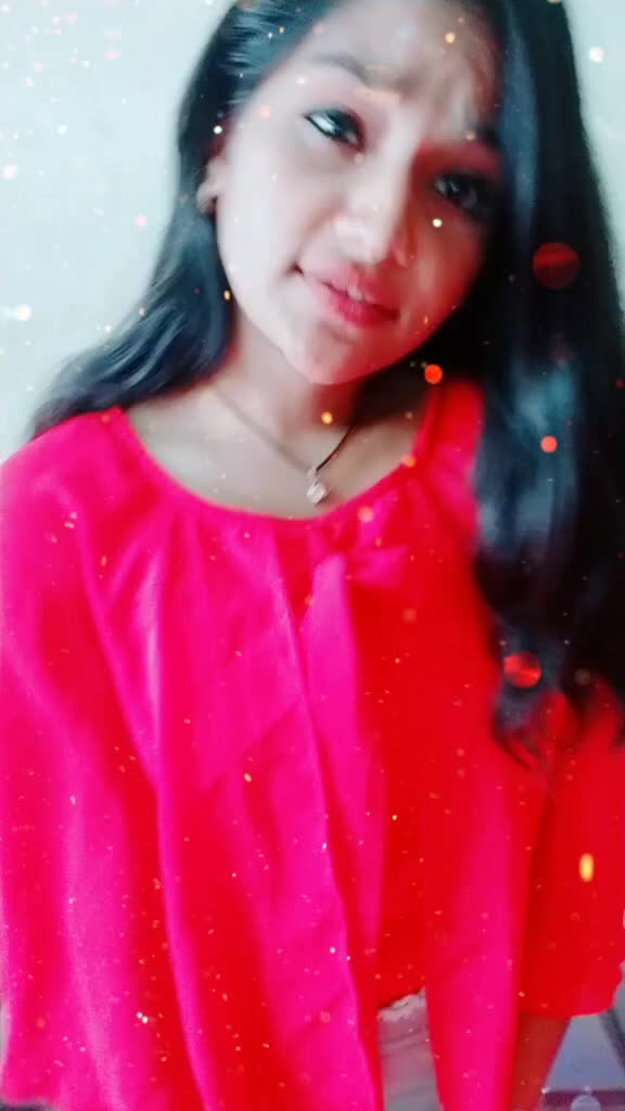 @ಹುಬ್ಬಳ್ಳಿ___ಹುಡುಗಿ😍