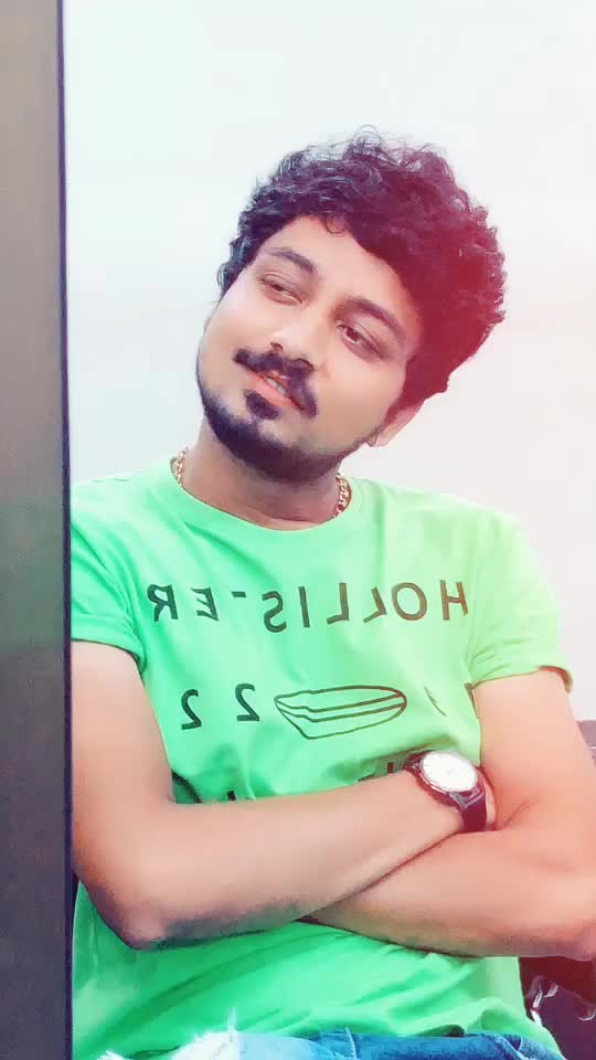 @mr_mukesh_sen
