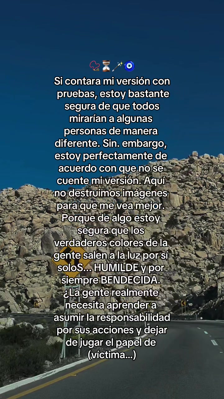 @Dulce Ramirez