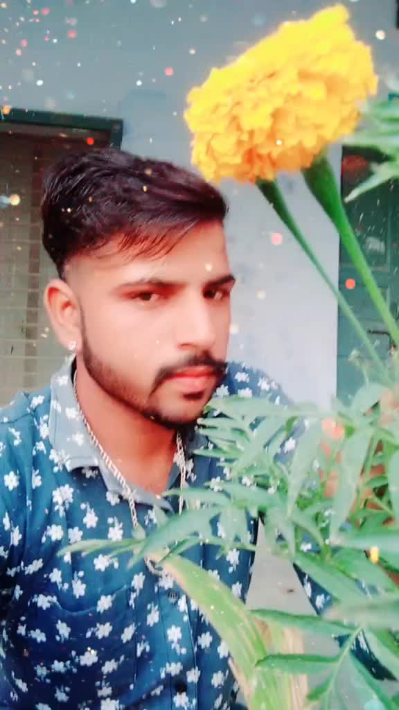 @nandlal