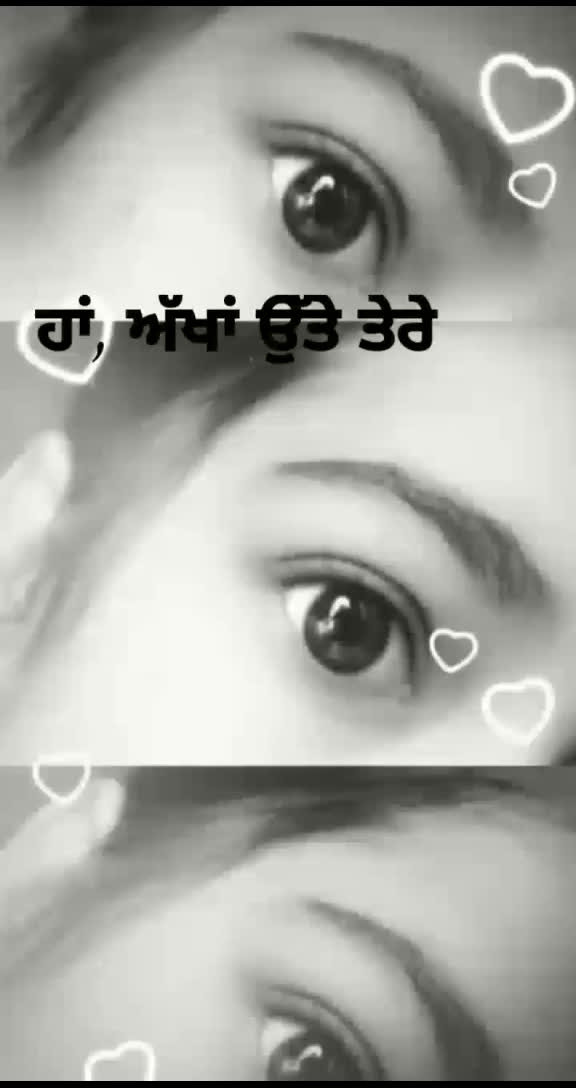 @Arpita Chauhan 😎