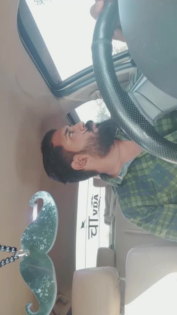 @Rajvadu5106