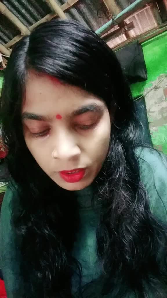 @Sunita prasad
