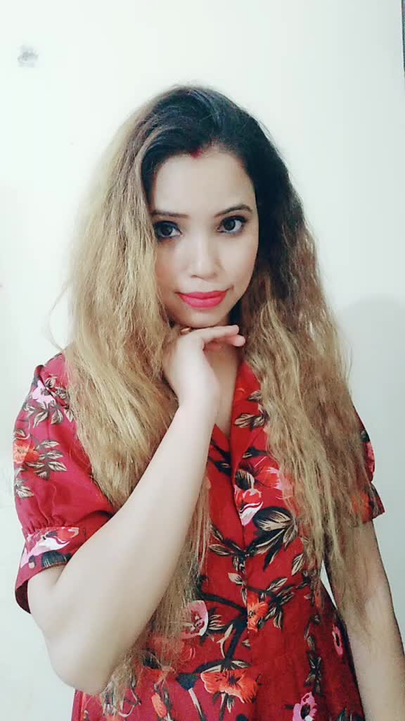 @paritomar