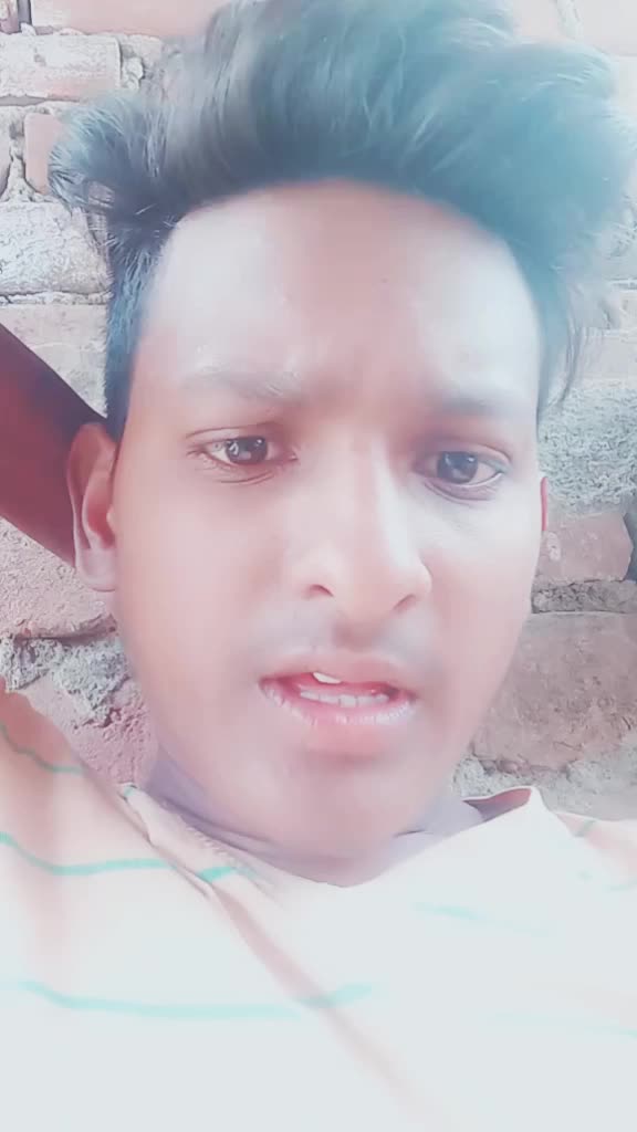 @Varun Kumar