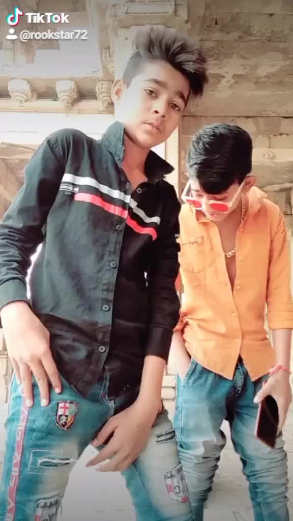 @Parmar Bhavin