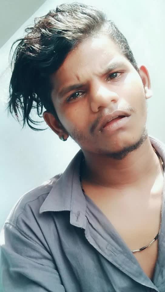 @smiley yaswanth