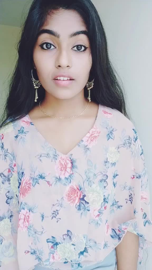 @mahii