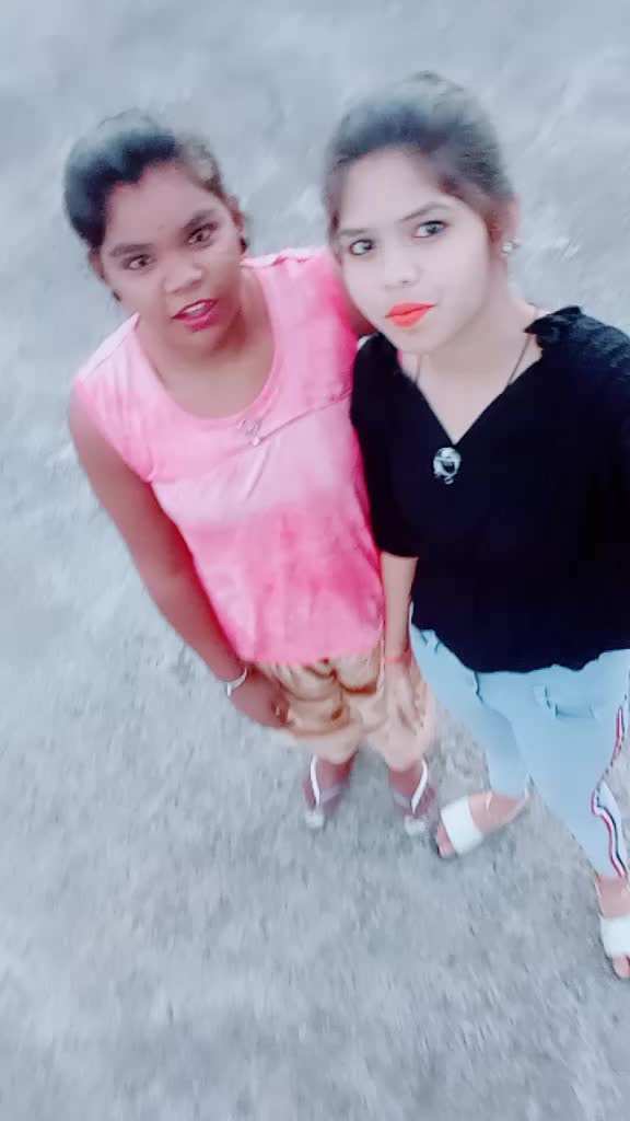 @manisha yadav