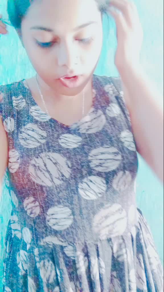 @user1042532883623