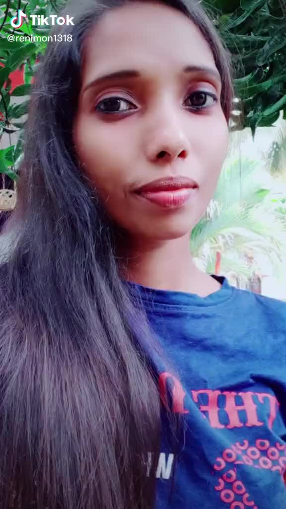 @Mekhala Joseph