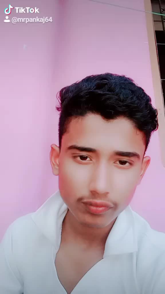 @mr rishu