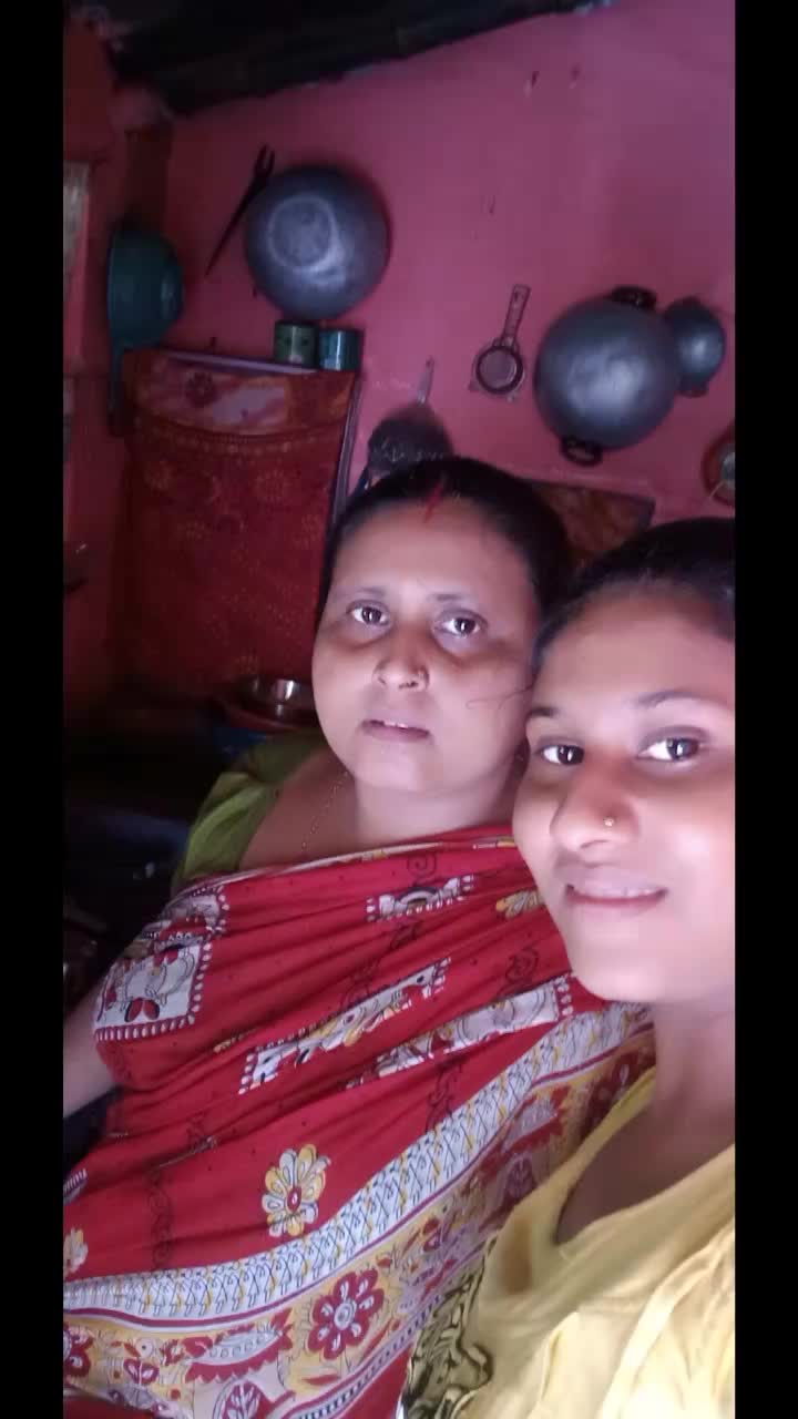 @Pulak Chakraborty242