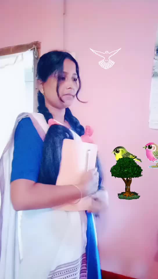 @Mariam ๐น๐น๐น๐น๐น๐น