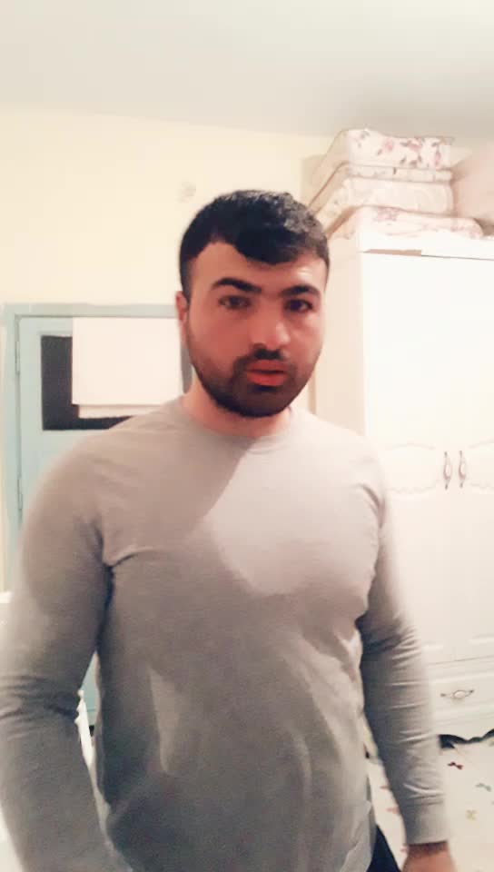@ahmedo4721