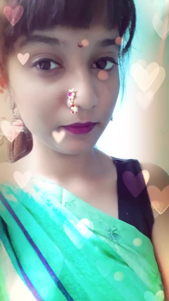 @RIDDHI GOKUL 💫
