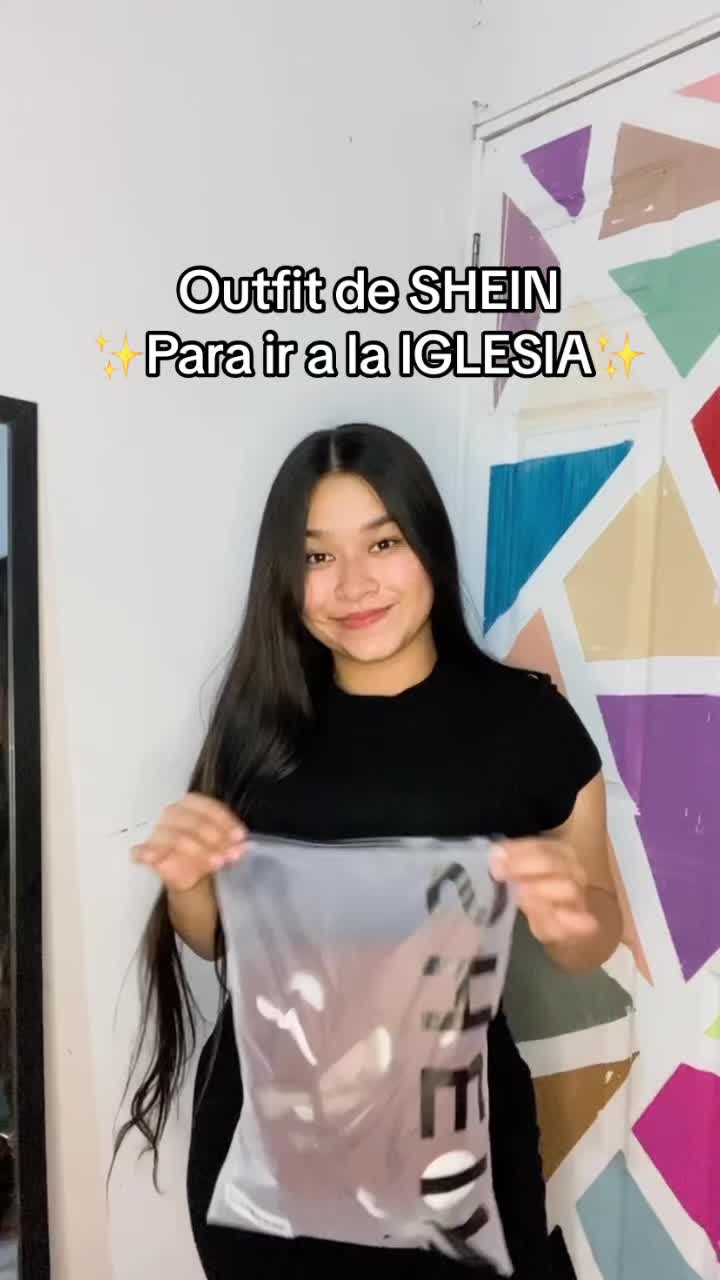 @Eunice