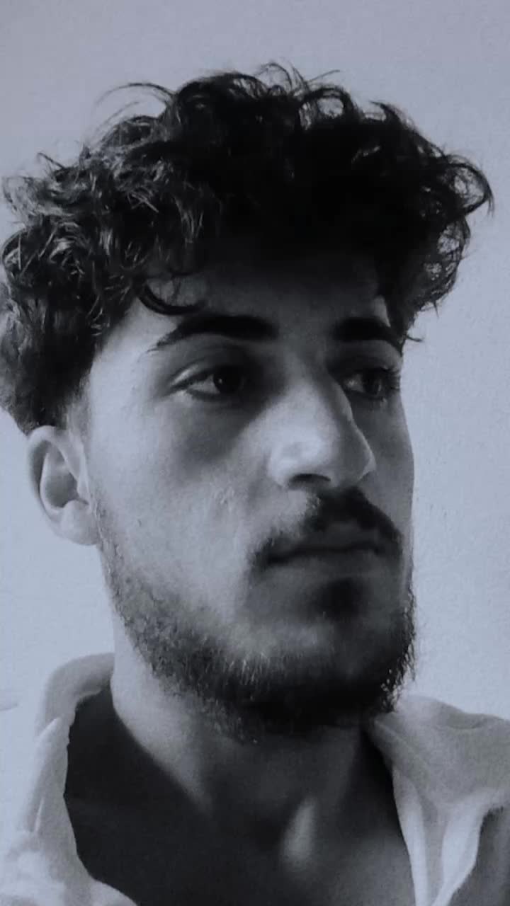 @denoo_çlk