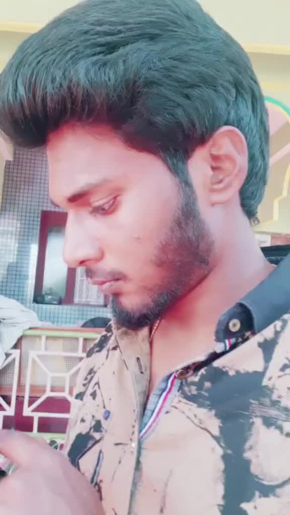 @Sriram007