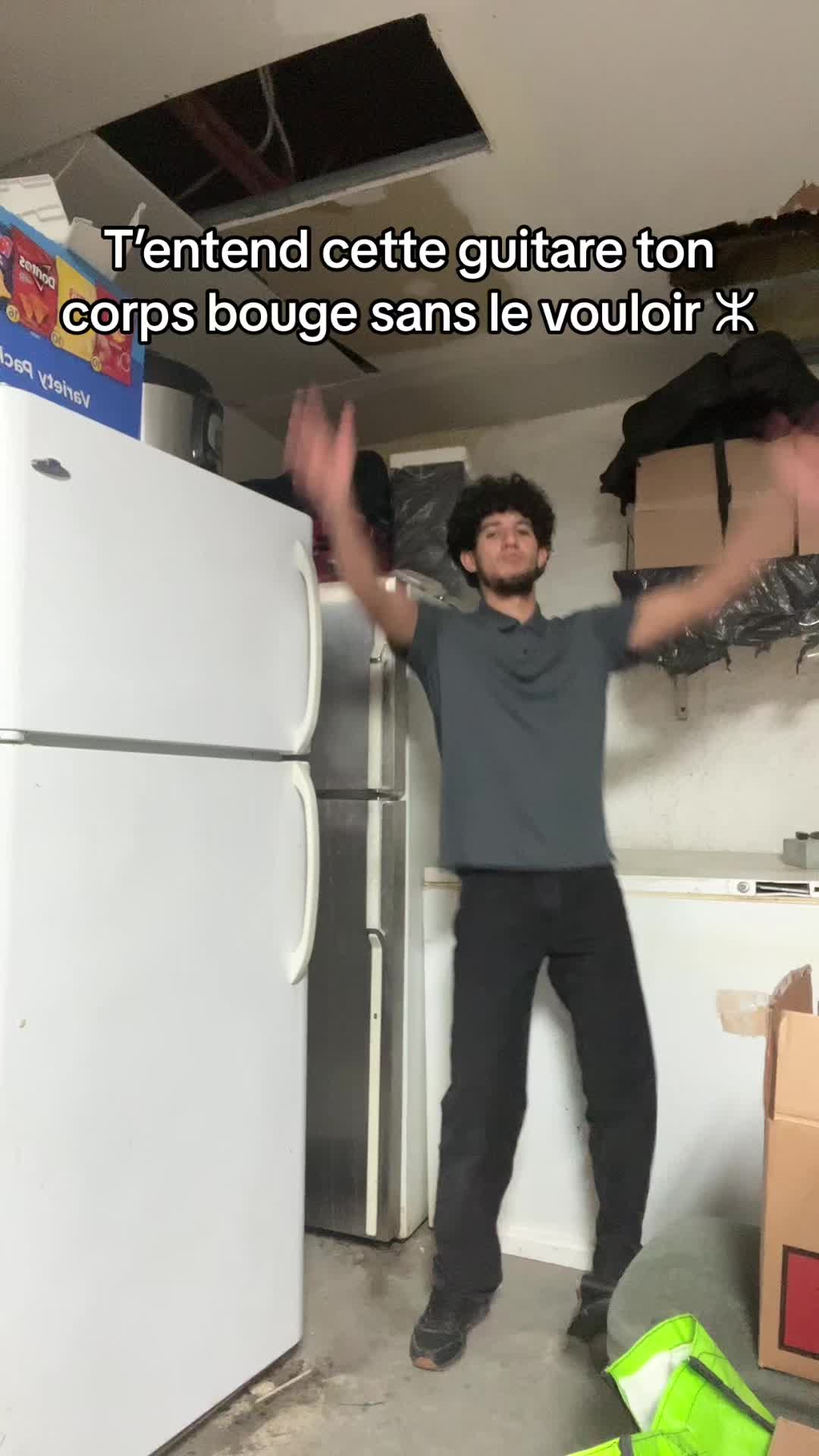 @ⵣ🇩🇿