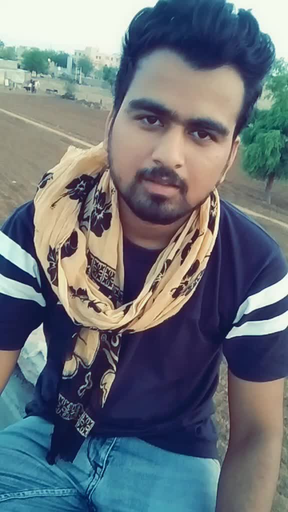 @KAILASH PRAJAPAT🇮🇳